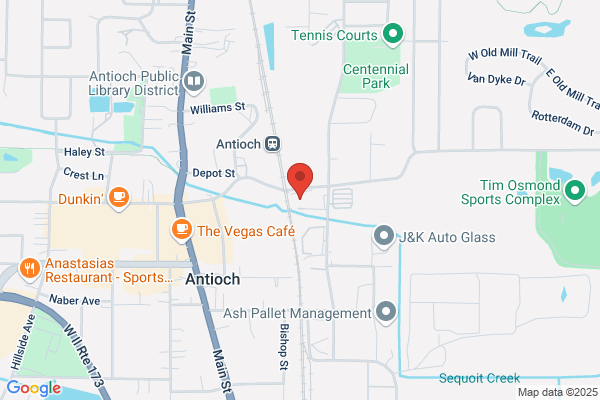 All Clear Sewer & Plumbing Inc