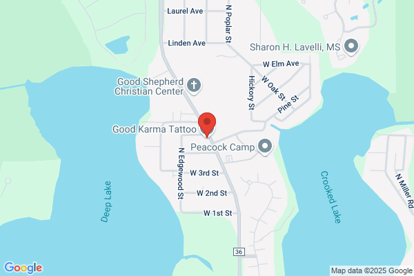 Betty Spiller | Real Living Realty