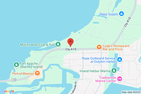 Bob's Septic Pumping Service