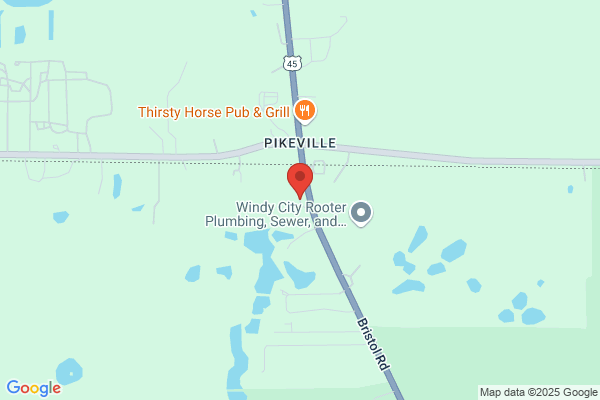 Distinctive Signs