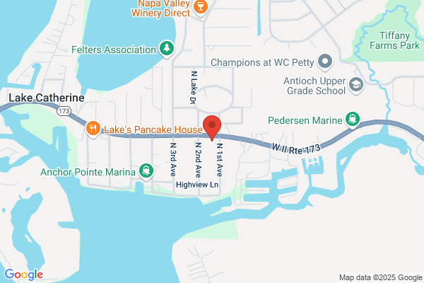 Cheryl Motors Inc