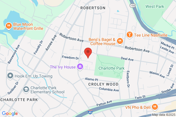 Croley Court Apartments Llc