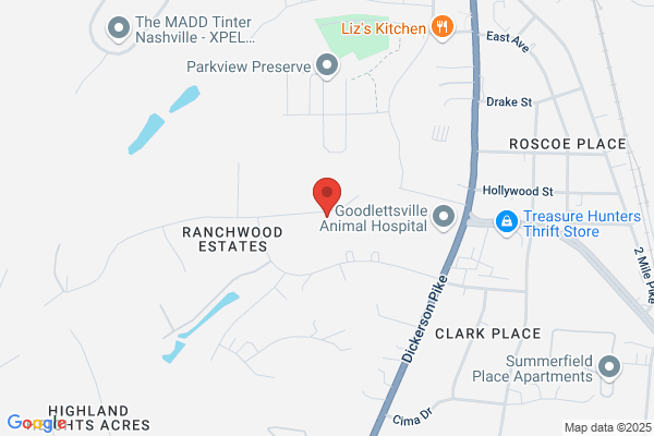 Payless Appliance Repair