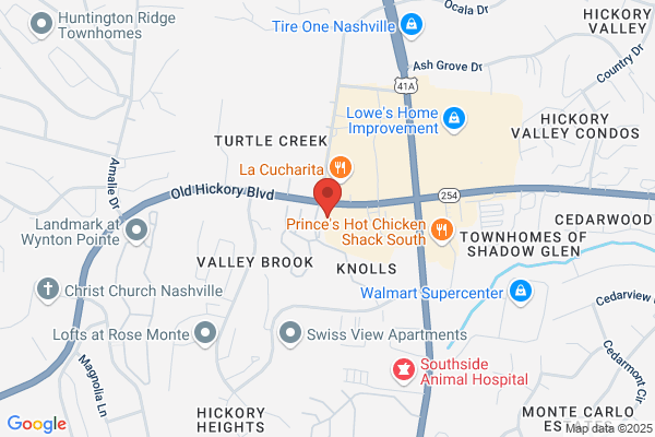 Bitcoin Depot | Bitcoin ATM