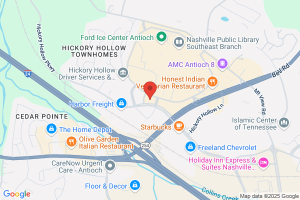 Regions Bank (ATM) - Closed