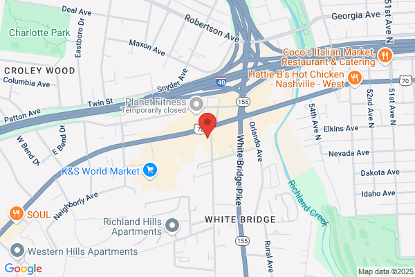 Bradley Brothers Automotive