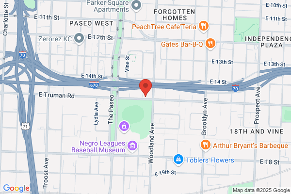 Noor Auto Repair