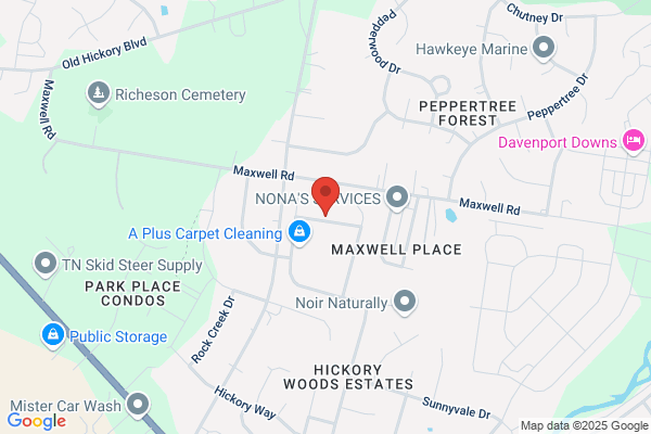 Greenvale Construction