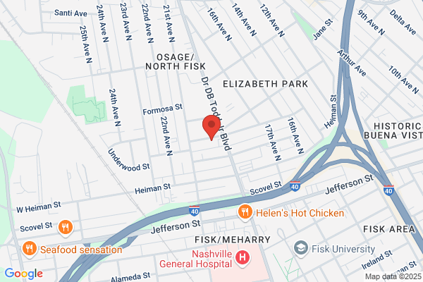 Greenvale Homes Llc