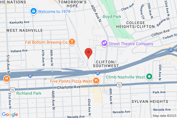 Overby Buck Construction Inc
