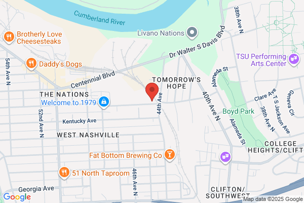 Jiffy Food Mart