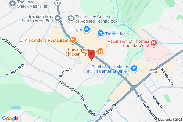 Castle Dental & Orthodontics