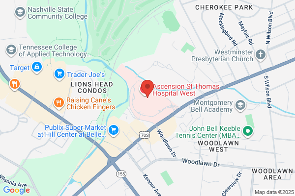 Southern Kidney Specialists