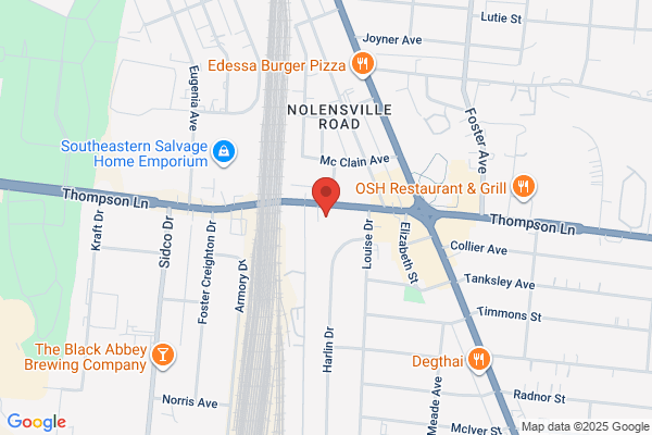 Norvell & Wallace Lumber & Building Materials