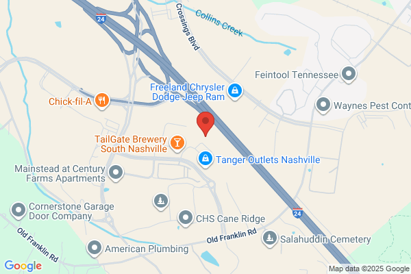Jewelry and Handbag Warehouse