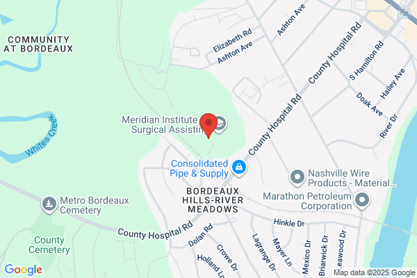 Warehousing and Fulfillment Specialist