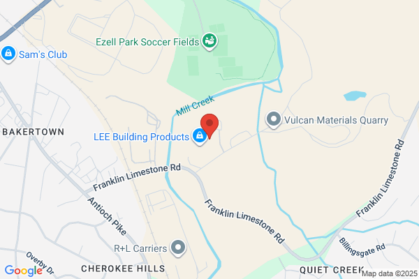 Apex Health Services