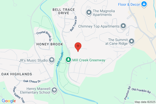 Edison Park - Townhomes - Closed
