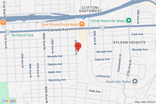 The Wilson Group Real Estate Services, LLC