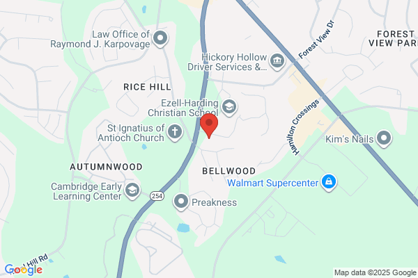 Bell Road KinderCare