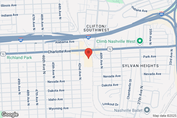 Calton Realty Advisors