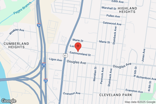 Cummings Premier Properties Llc