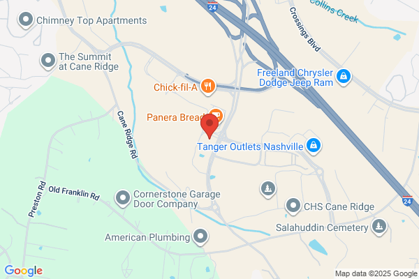 PNC Mortgage