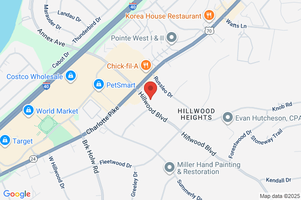 H&R Block