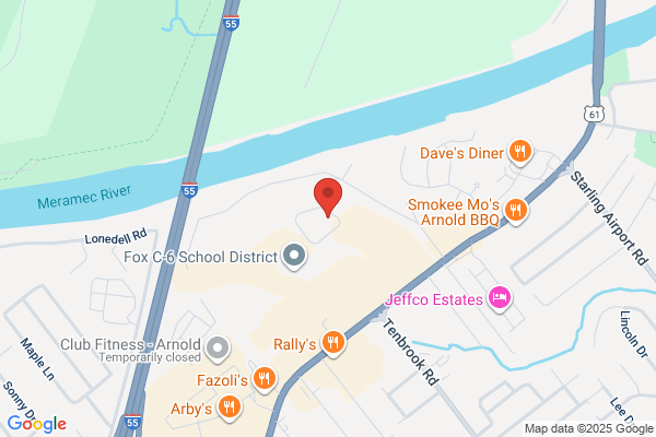 Arrow Drain & Sewer Cleaning