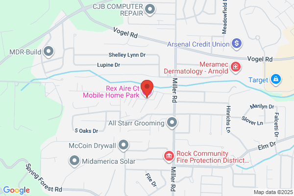 At Large Bail Bonds