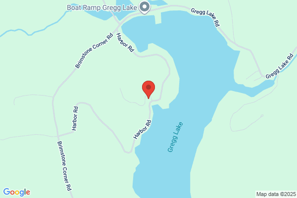 Camp Chenoa