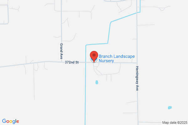 North Branch Landscape Supply