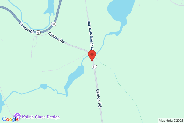Union Mutual of Vermont Co