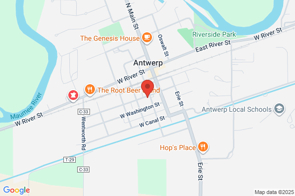 NAPA Auto Parts - H&W Automotive Parts