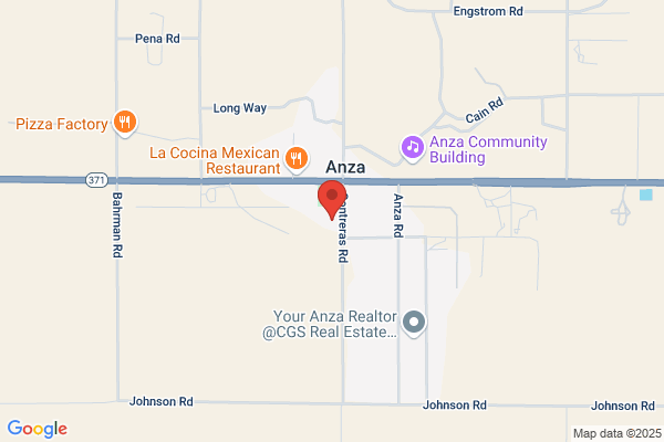 The Church of Jesus Christ of Latter-day Saints