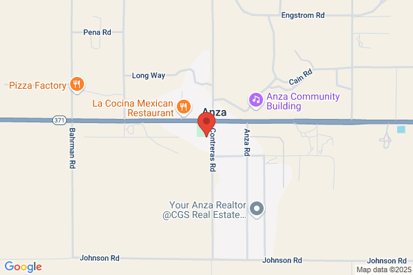 FamilySearch center