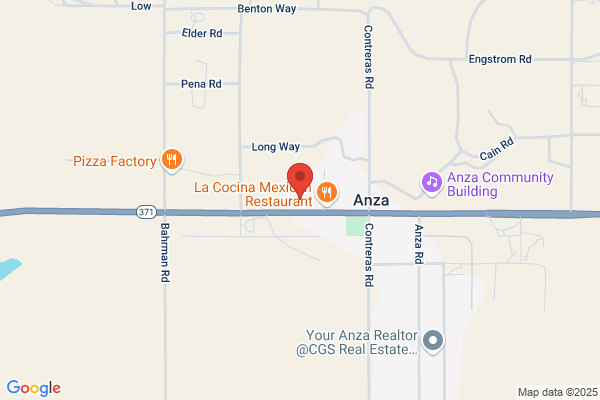 Anza Valley True Value Hardware & Building Supplies