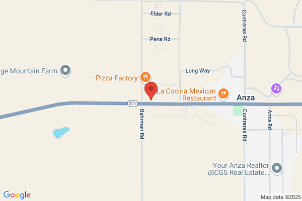 NAPA Auto Parts - Auto Parts of Anza