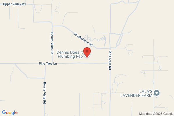 Ross Discount Plumbing and Drain Cleaning
