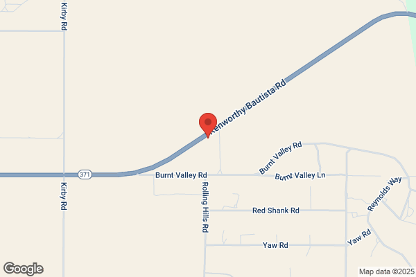 Valley Auto