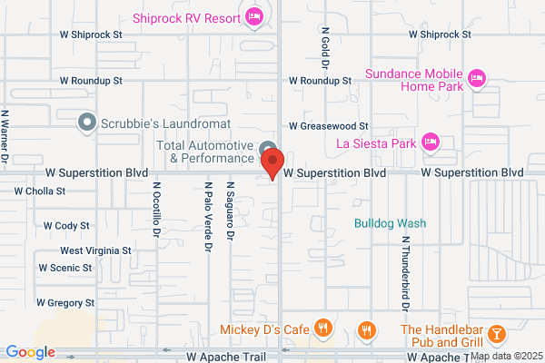 4 Sons Food Stores