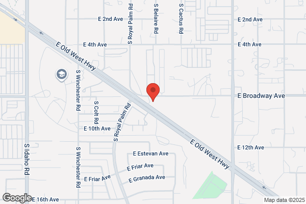Bitcoin Depot | Bitcoin ATM