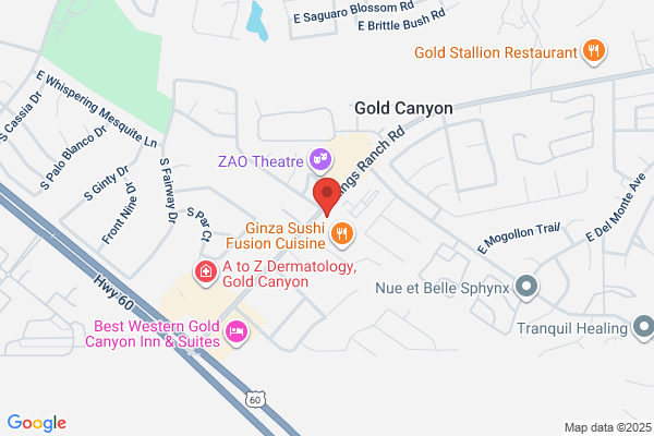 CoinFlip Bitcoin ATM