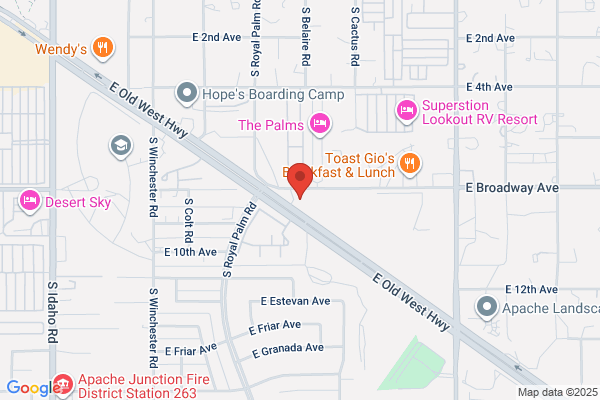 LibertyX Bitcoin ATM