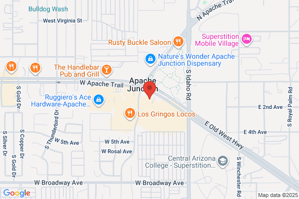 LibertyX Bitcoin ATM