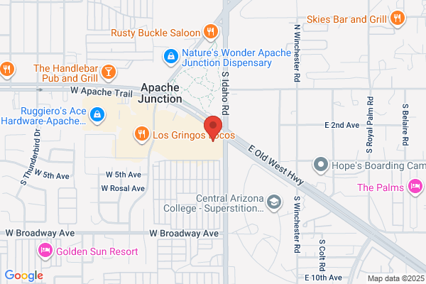 LibertyX Bitcoin ATM