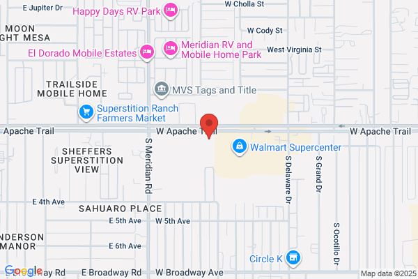 Wells Fargo ATM - Closed