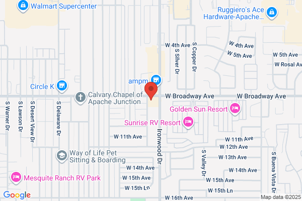 Shop the