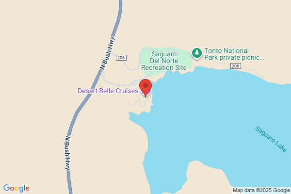 Precision Marine Service & Boat Rentals