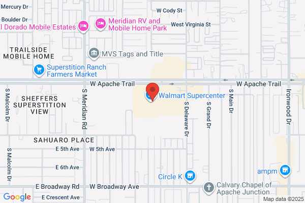 Fred Loya Insurance